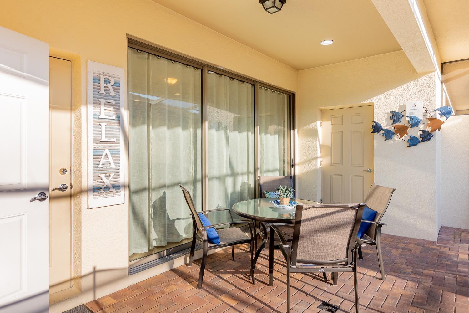 Cozy 5 Bed, Wonderful Clubhouse, Close To Disney Kissimmee Exterior foto