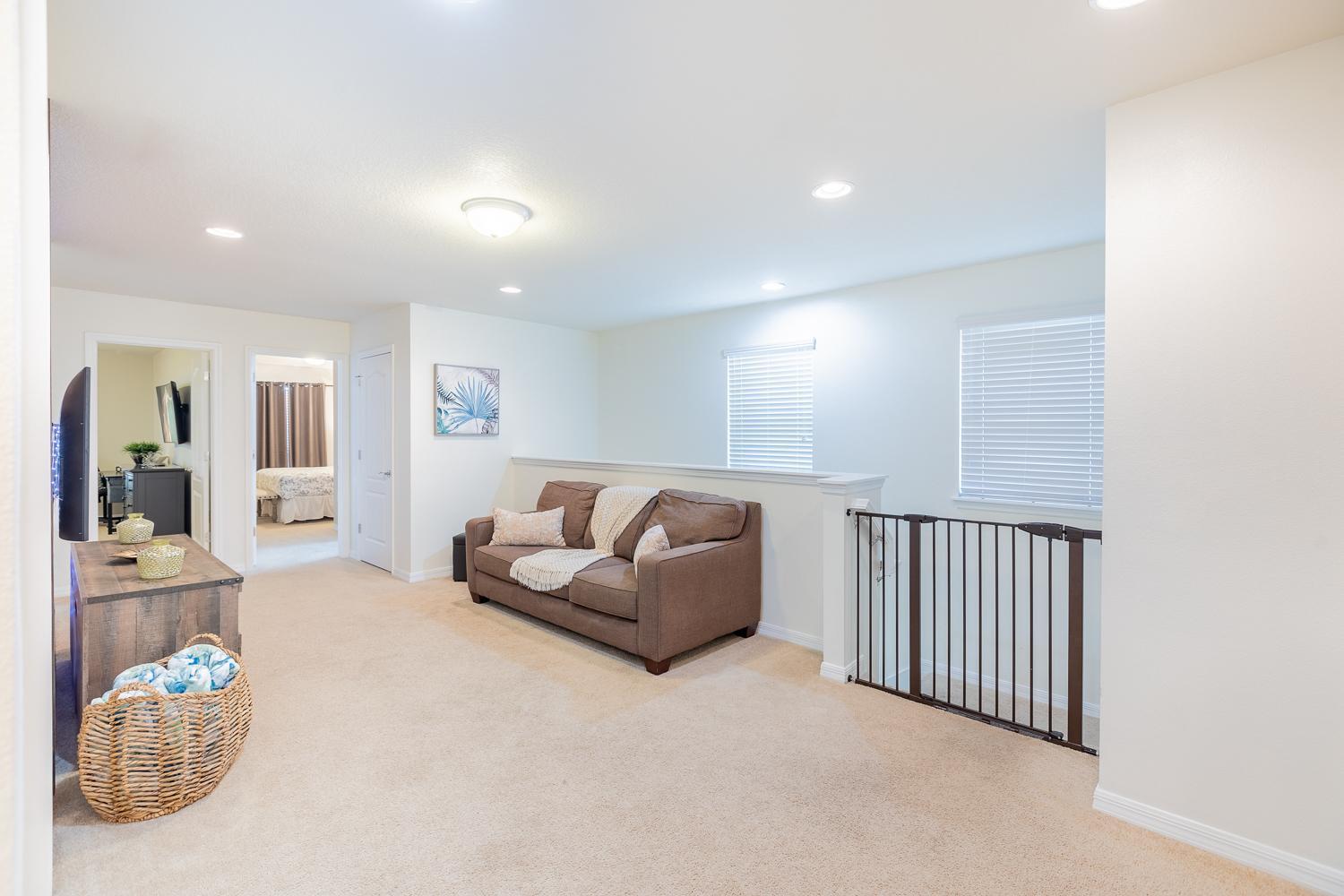 Cozy 5 Bed, Wonderful Clubhouse, Close To Disney Kissimmee Exterior foto